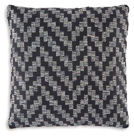 Tenslock Next-Gen Nuvella Pillow - Coastal Roots Furniture (Courtenay, BC)