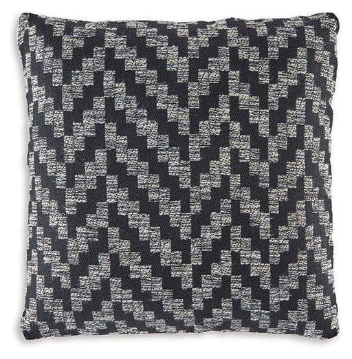Tenslock Next-Gen Nuvella Pillow - Coastal Roots Furniture (Courtenay, BC)
