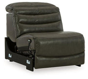 Center Line Living Room Set - Coastal Roots Furniture (Courtenay, BC)