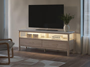 Cadmori 72" TV Stand - Coastal Roots Furniture (Courtenay, BC)