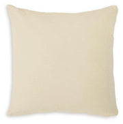 Kydner Pillow - Coastal Roots Furniture (Courtenay, BC)