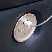 Leesworth Living Room Set - Coastal Roots Furniture (Courtenay, BC)