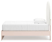 Wistenpine Bedroom Package - Coastal Roots Furniture (Courtenay, BC)