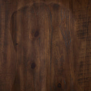 Valebeck Counter Height Dining Table - Coastal Roots Furniture (Courtenay, BC)