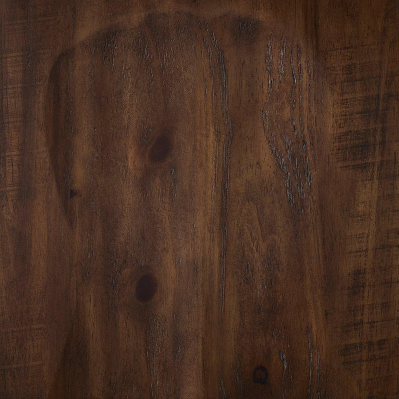 Valebeck Counter Height Dining Table - Coastal Roots Furniture (Courtenay, BC)