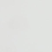 Anarasia Bedroom Set - Coastal Roots Furniture (Courtenay, BC)