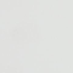 Anarasia Dresser - Coastal Roots Furniture (Courtenay, BC)