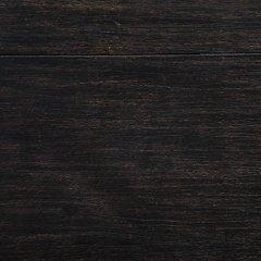 Gavelston Sofa/Console Table - Coastal Roots Furniture (Courtenay, BC)