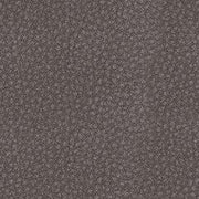 Next-Gen DuraPella Living Room Set - Coastal Roots Furniture (Courtenay, BC)