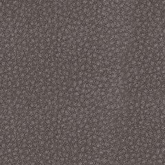 Next-Gen DuraPella Power Reclining Sectional Loveseat - Coastal Roots Furniture (Courtenay, BC)