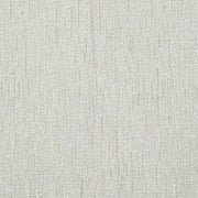 Seton Creek Outdoor Dining Package - Coastal Roots Furniture (Courtenay, BC)