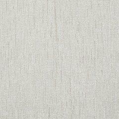 Seton Creek Outdoor Dining Package - Coastal Roots Furniture (Courtenay, BC)