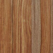 Dressonni End Table - Coastal Roots Furniture (Courtenay, BC)