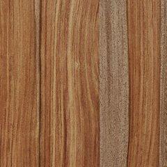 Dressonni End Table - Coastal Roots Furniture (Courtenay, BC)