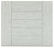 Arlendyne End Table - Coastal Roots Furniture (Courtenay, BC)