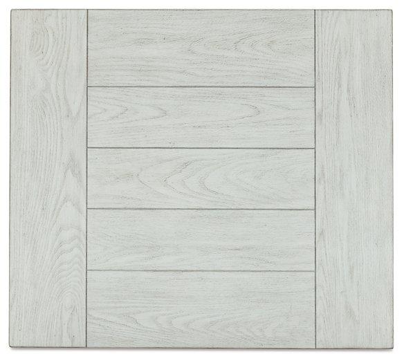 Arlendyne Occasional Table Set - Coastal Roots Furniture (Courtenay, BC)