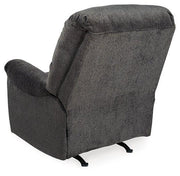 Ballinasloe Recliner - Coastal Roots Furniture (Courtenay, BC)