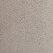 Cylener Lamp Set - Coastal Roots Furniture (Courtenay, BC)