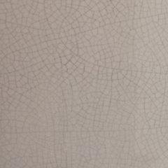 Cylener Table Lamp - Coastal Roots Furniture (Courtenay, BC)