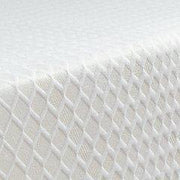 Chime 12 Inch Memory Foam Mattress in a Box - Coastal Roots Furniture (Courtenay, BC)