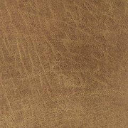 Cortnie Pillow - Coastal Roots Furniture (Courtenay, BC)