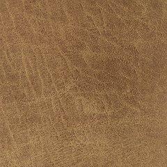 Cortnie Pillow - Coastal Roots Furniture (Courtenay, BC)