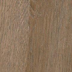 Guystone Table (Set of 3) - Coastal Roots Furniture (Courtenay, BC)