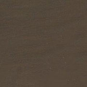 Hammis Dining Drop Leaf Table - Coastal Roots Furniture (Courtenay, BC)