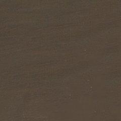 Hammis Dining Drop Leaf Table - Coastal Roots Furniture (Courtenay, BC)