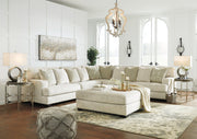 Rawcliffe Living Room Set - Coastal Roots Furniture (Courtenay, BC)