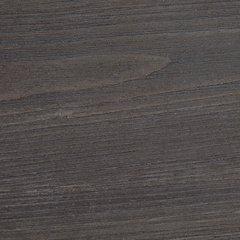 Todoe End Table Set - Coastal Roots Furniture (Courtenay, BC)