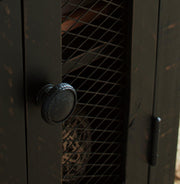 Valebeck Occasional Table Set - Coastal Roots Furniture (Courtenay, BC)