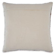 Nealton Pillow - Coastal Roots Furniture (Courtenay, BC)