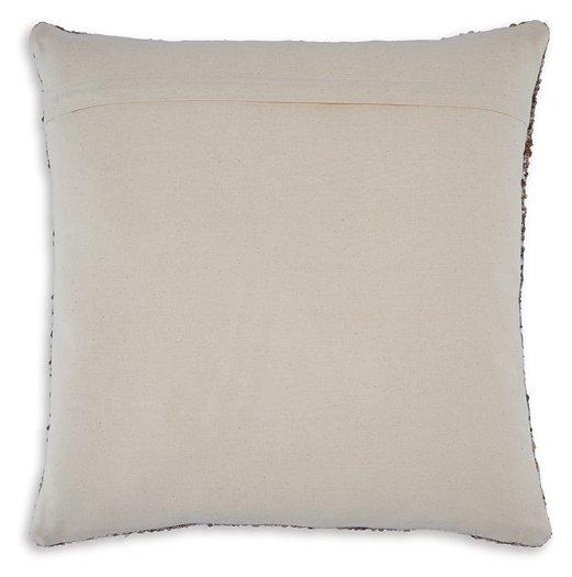 Nealton Pillow - Coastal Roots Furniture (Courtenay, BC)