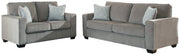 Altari Living Room Set - Coastal Roots Furniture (Courtenay, BC)