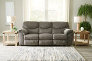 Alphons Living Room Set - Coastal Roots Furniture (Courtenay, BC)