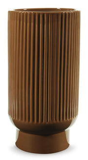 Avalyah Vase - Coastal Roots Furniture (Courtenay, BC)