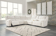 Keensburg Living Room Set - Coastal Roots Furniture (Courtenay, BC)
