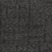 Ambee Oversized Accent Ottoman - Coastal Roots Furniture (Courtenay, BC)