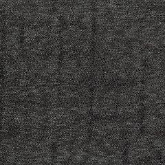 Ambee Oversized Accent Ottoman - Coastal Roots Furniture (Courtenay, BC)