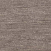 Hillside Barn Outdoor Coffee Table - Coastal Roots Furniture (Courtenay, BC)