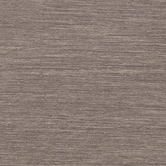 Hillside Barn Outdoor Loveseat with Cushion - Coastal Roots Furniture (Courtenay, BC)