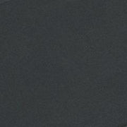 Sundown Treasure Outdoor Seating Set - Coastal Roots Furniture (Courtenay, BC)