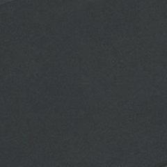 Sundown Treasure Outdoor Seating Set - Coastal Roots Furniture (Courtenay, BC)