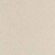 Baronvale Lamp Set - Coastal Roots Furniture (Courtenay, BC)