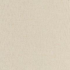 Baronvale Lamp Set - Coastal Roots Furniture (Courtenay, BC)