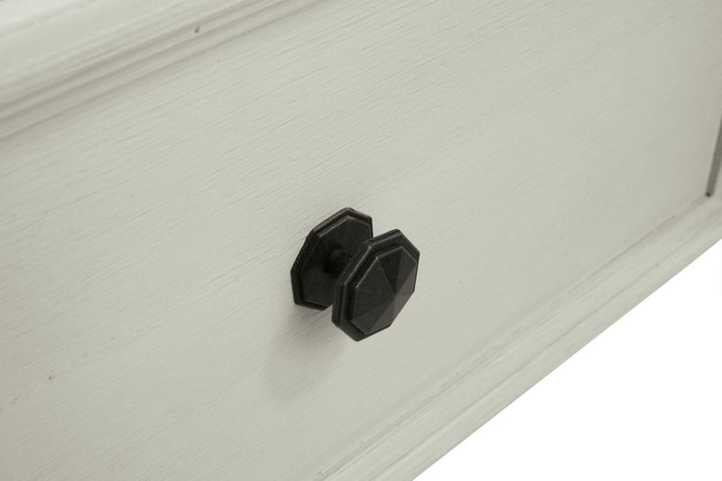 Bolanburg Occasional Table Set - Coastal Roots Furniture (Courtenay, BC)