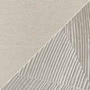 Bradard Lamp Set - Coastal Roots Furniture (Courtenay, BC)