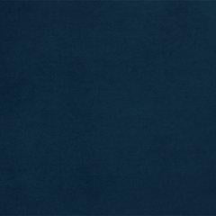 Bradney Swivel Accent Chair - Coastal Roots Furniture (Courtenay, BC)