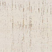 Cadmon Wall Shelf - Coastal Roots Furniture (Courtenay, BC)